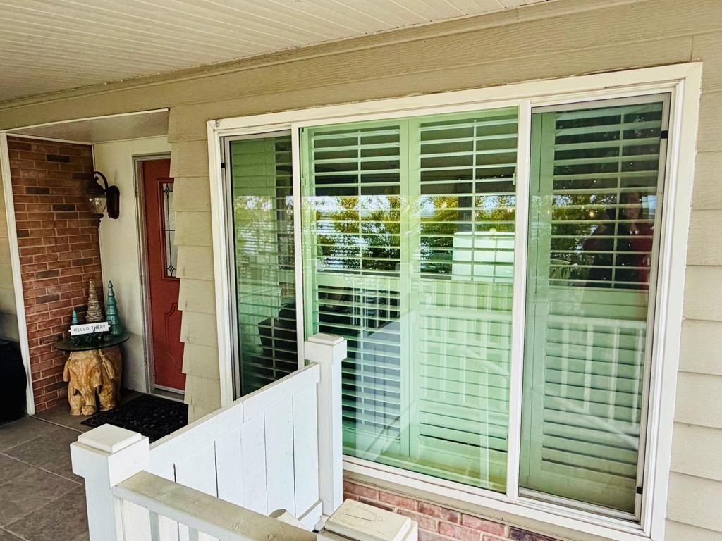 1930 W San Marcos Boulevard, Unit 263, San Marcos, CA 92078 Main Photo