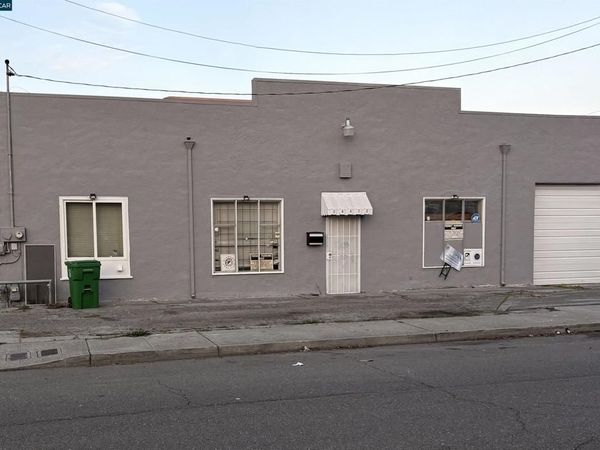 16473 16473 Kent Ave., San Lorenzo, CA 94580