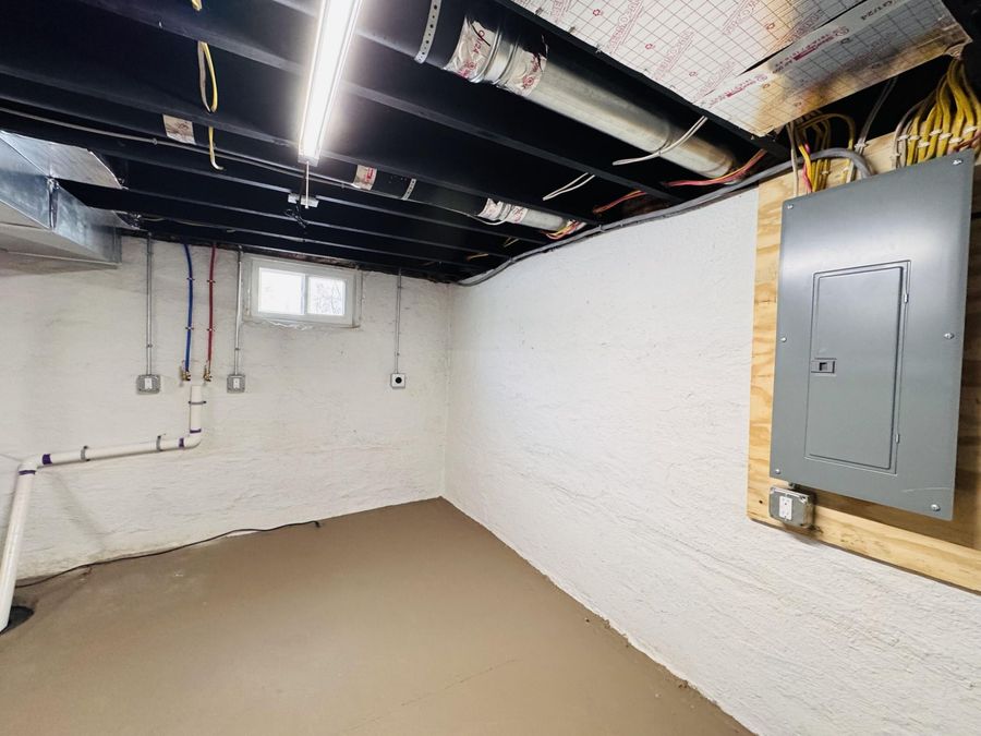 Property Image 36