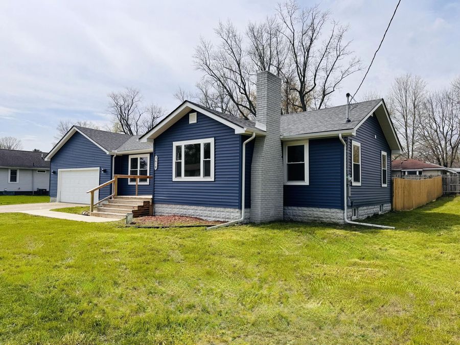 Property Image 40