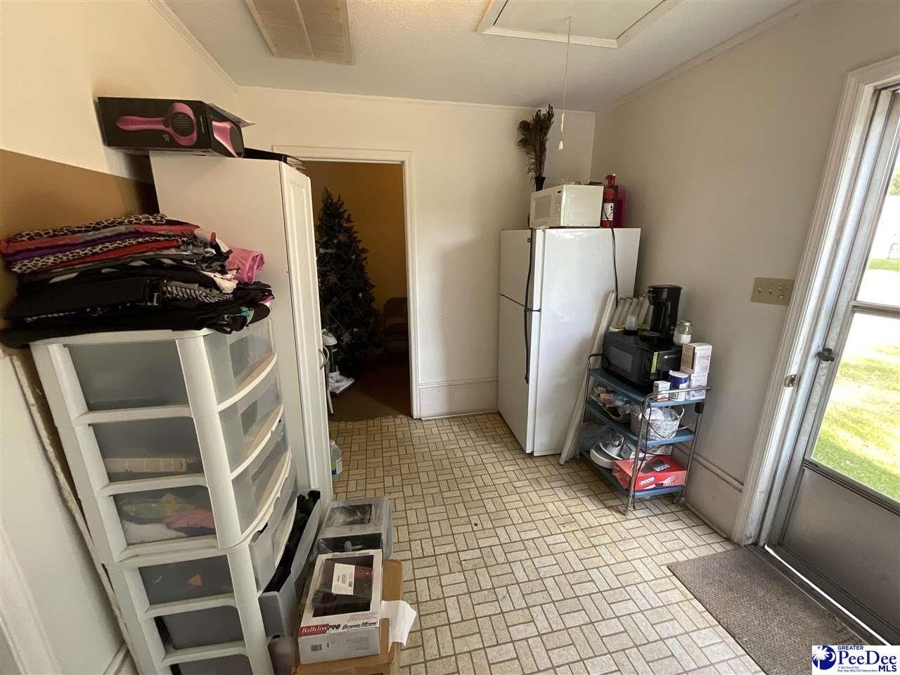 1609 Hemingway Highway Photo 19