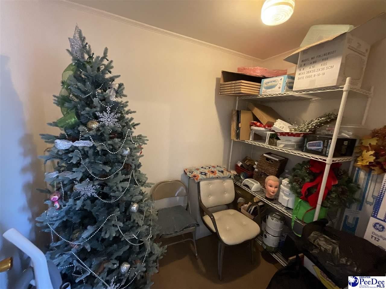 1609 Hemingway Highway Photo 20