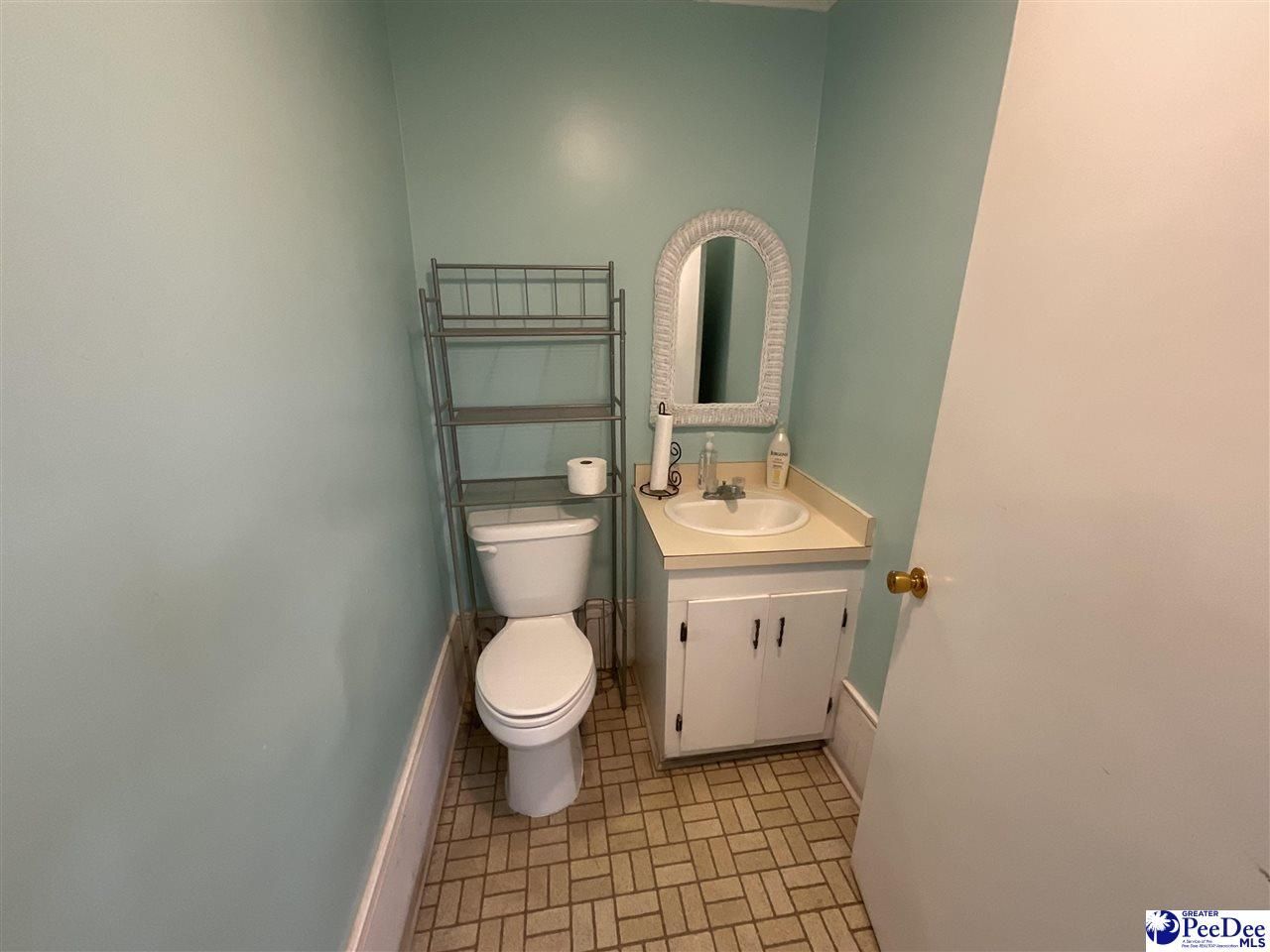 1609 Hemingway Highway Photo 21