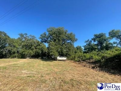 Lot A N Craig Street, Chesterfield, SC 29709