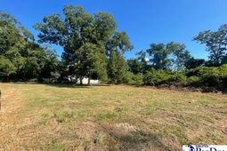 Lot A N Craig Street photo 4