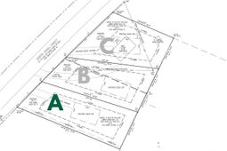 Lot A N Craig Street photo 4