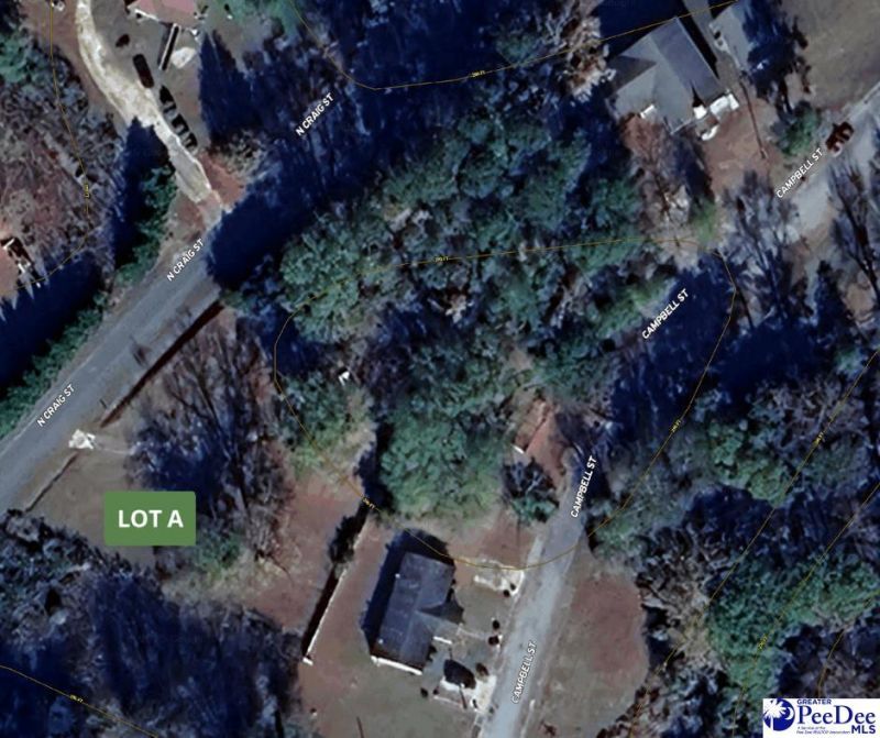 Lot A N Craig Street Photo 5