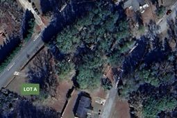 Lot A N Craig Street photo 4