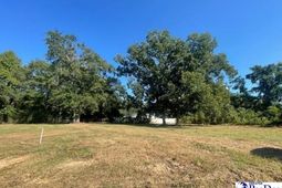 Lot B N Craig Street photo 4