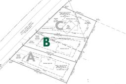 Lot B N Craig Street photo 4