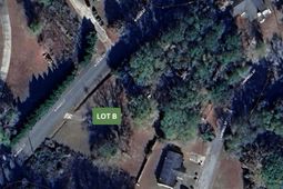 Lot B N Craig Street photo 4