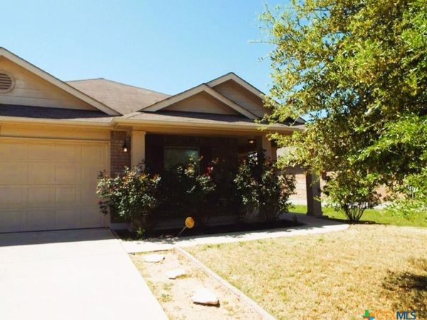 3609 Eagle Fledge Terrace , Pflugerville, TX 78660