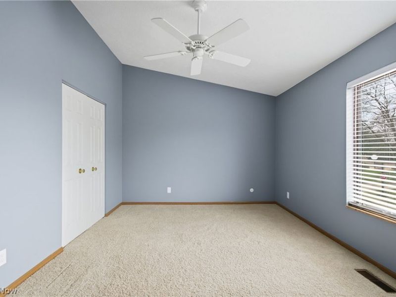 4557 Saint James Circle NW, Canton, OH 44708 Photo 13