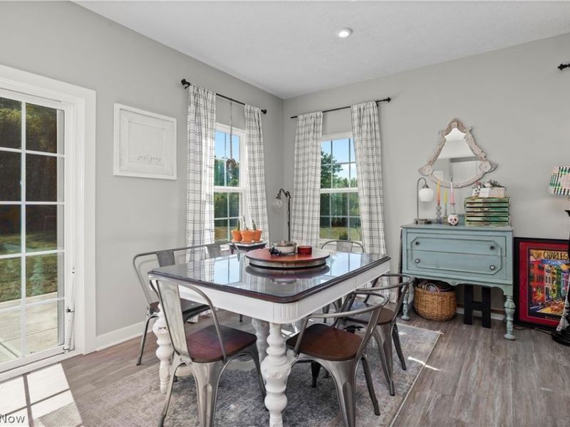 36675 Gladstone Mill Drive, North Ridgeville, OH 44039 Photo 10