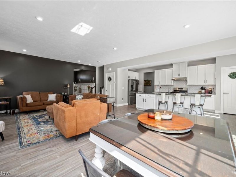 36675 Gladstone Mill Drive, North Ridgeville, OH 44039 Photo 11