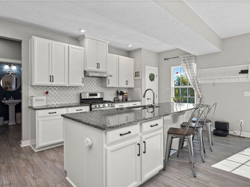 36675 Gladstone Mill Drive, North Ridgeville, OH 44039 Photo 15