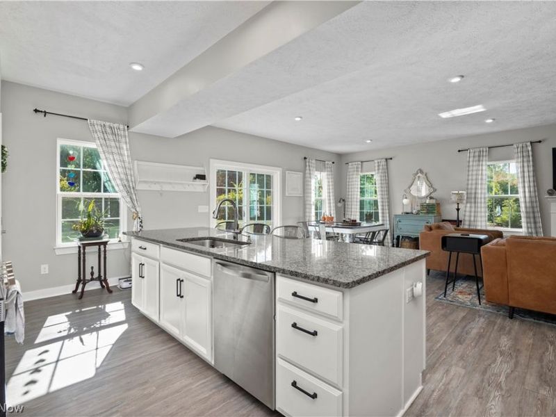 36675 Gladstone Mill Drive, North Ridgeville, OH 44039 Photo 16