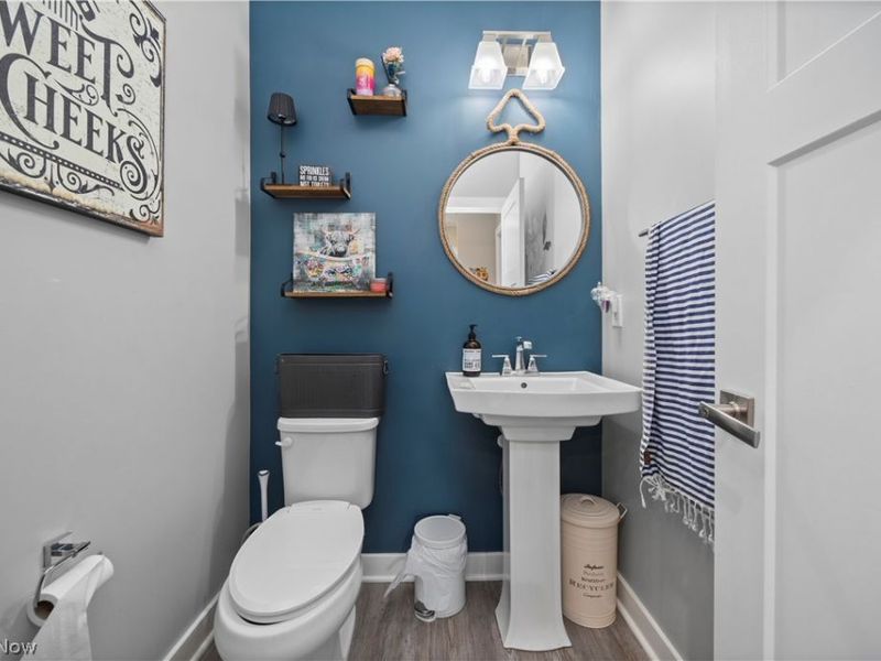 36675 Gladstone Mill Drive, North Ridgeville, OH 44039 Photo 17