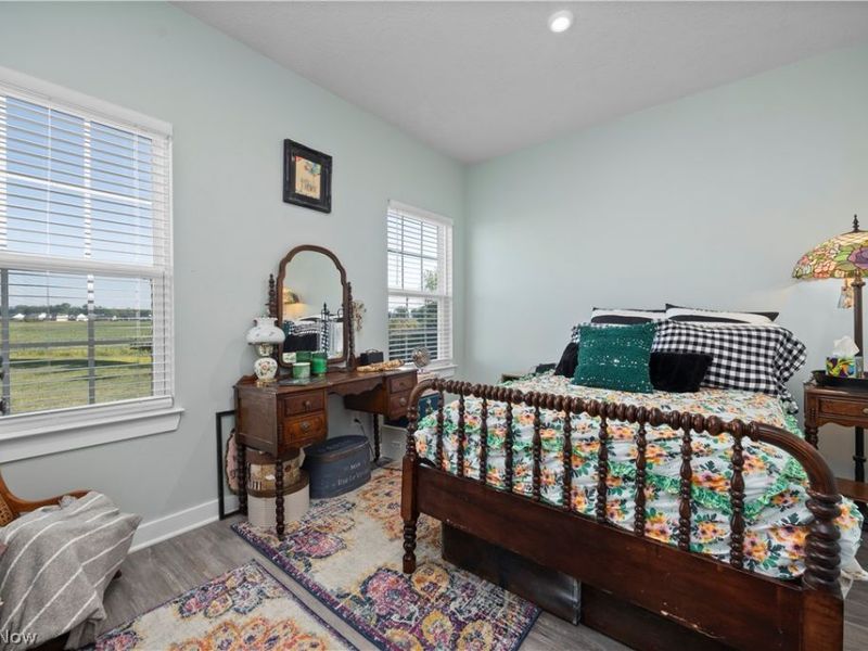 36675 Gladstone Mill Drive, North Ridgeville, OH 44039 Photo 18