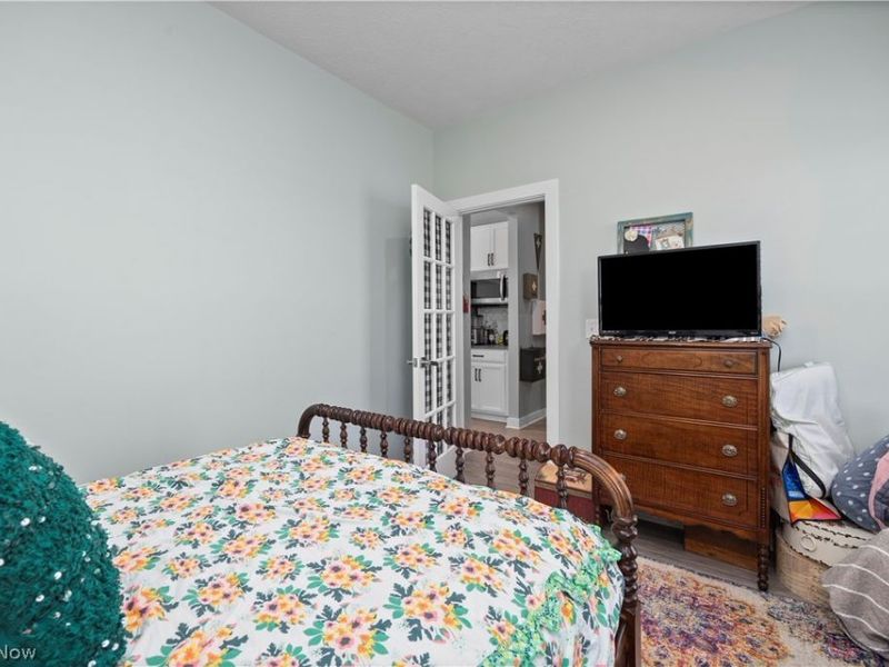 36675 Gladstone Mill Drive, North Ridgeville, OH 44039 Photo 19