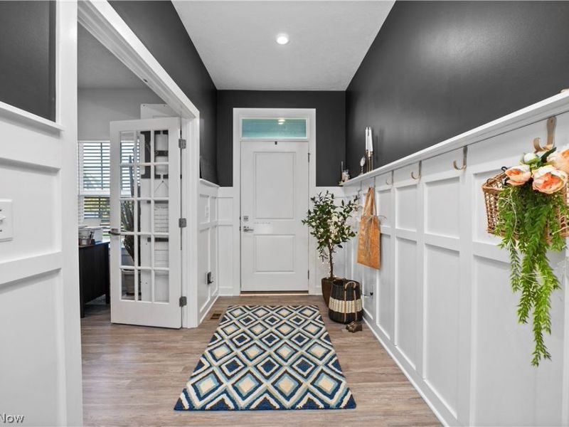 36675 Gladstone Mill Drive, North Ridgeville, OH 44039 Photo 2