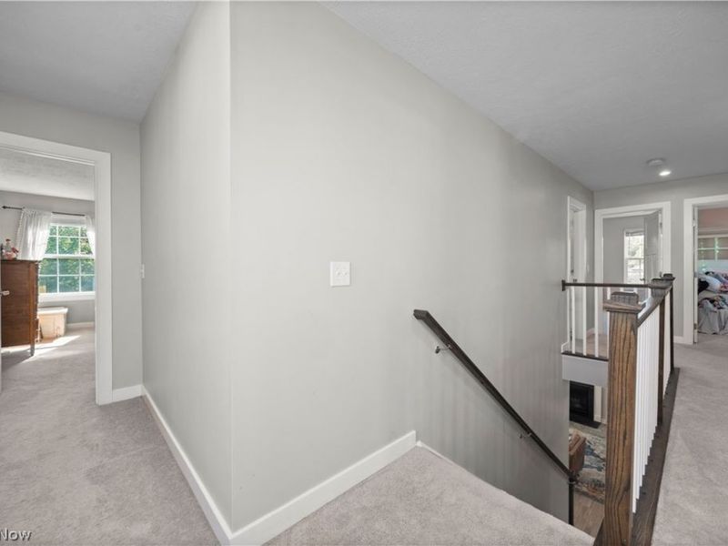 36675 Gladstone Mill Drive, North Ridgeville, OH 44039 Photo 20