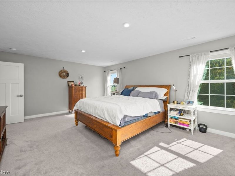 36675 Gladstone Mill Drive, North Ridgeville, OH 44039 Photo 21