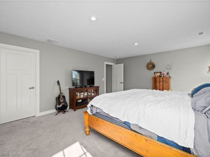 36675 Gladstone Mill Drive, North Ridgeville, OH 44039 Photo 22