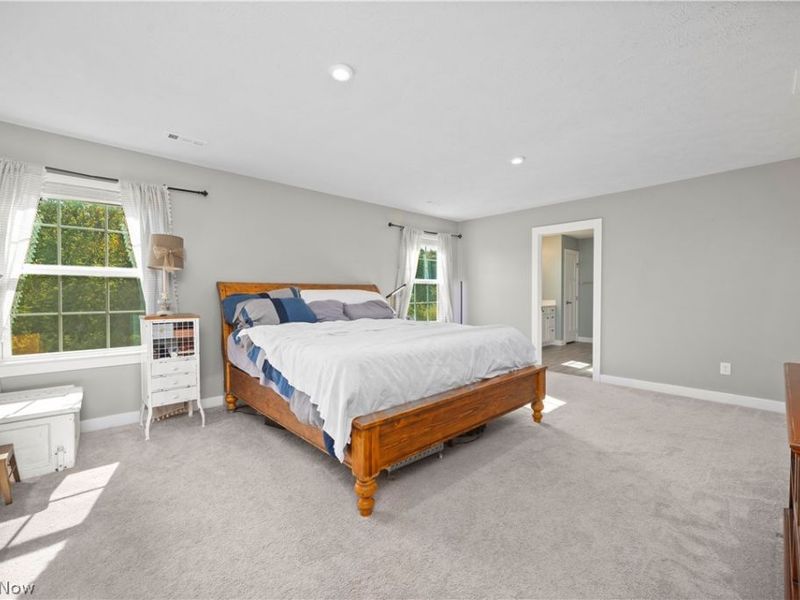 36675 Gladstone Mill Drive, North Ridgeville, OH 44039 Photo 23