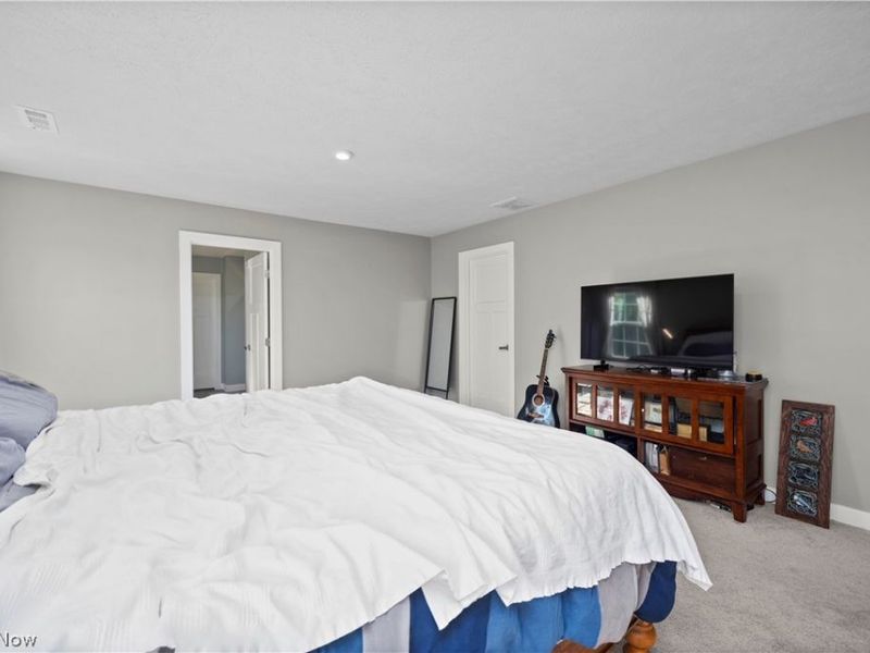 36675 Gladstone Mill Drive, North Ridgeville, OH 44039 Photo 24