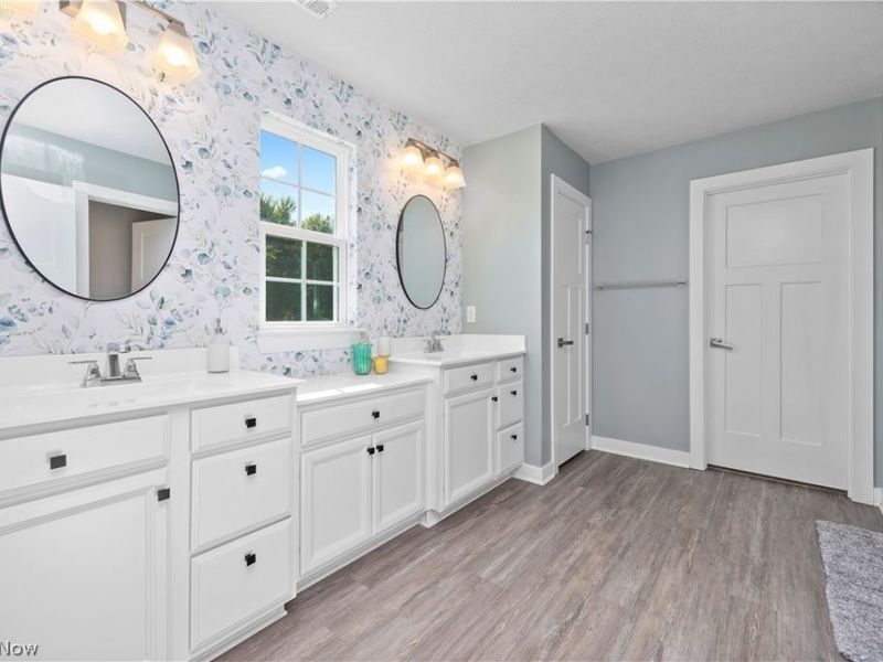 36675 Gladstone Mill Drive, North Ridgeville, OH 44039 Photo 25