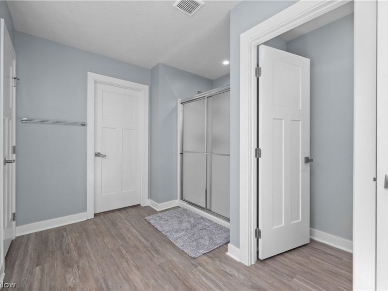 36675 Gladstone Mill Drive, North Ridgeville, OH 44039 Photo 26