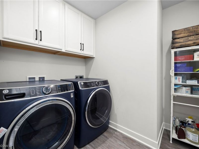 36675 Gladstone Mill Drive, North Ridgeville, OH 44039 Photo 27