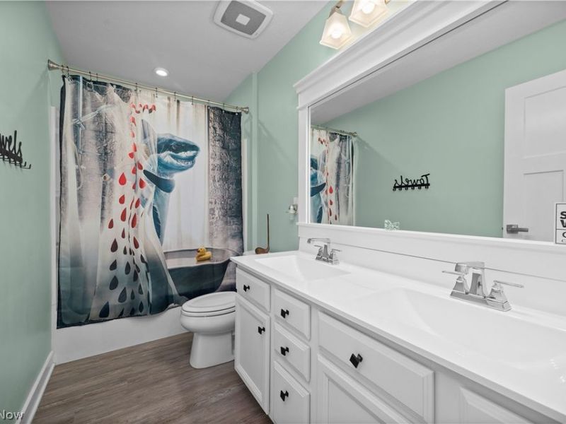 36675 Gladstone Mill Drive, North Ridgeville, OH 44039 Photo 28