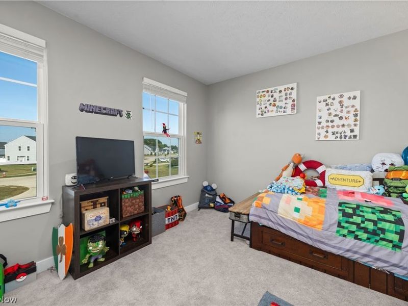 36675 Gladstone Mill Drive, North Ridgeville, OH 44039 Photo 29