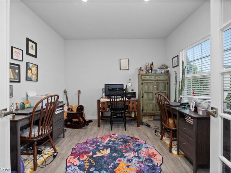 36675 Gladstone Mill Drive, North Ridgeville, OH 44039 Photo 3