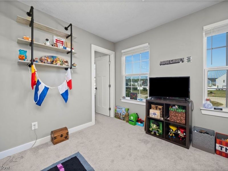 36675 Gladstone Mill Drive, North Ridgeville, OH 44039 Photo 30