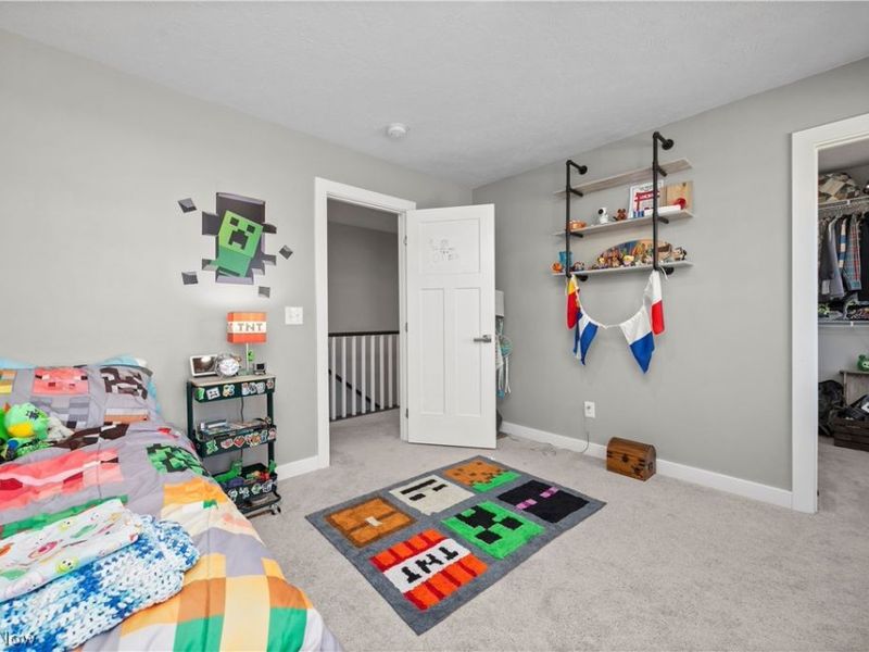 36675 Gladstone Mill Drive, North Ridgeville, OH 44039 Photo 31