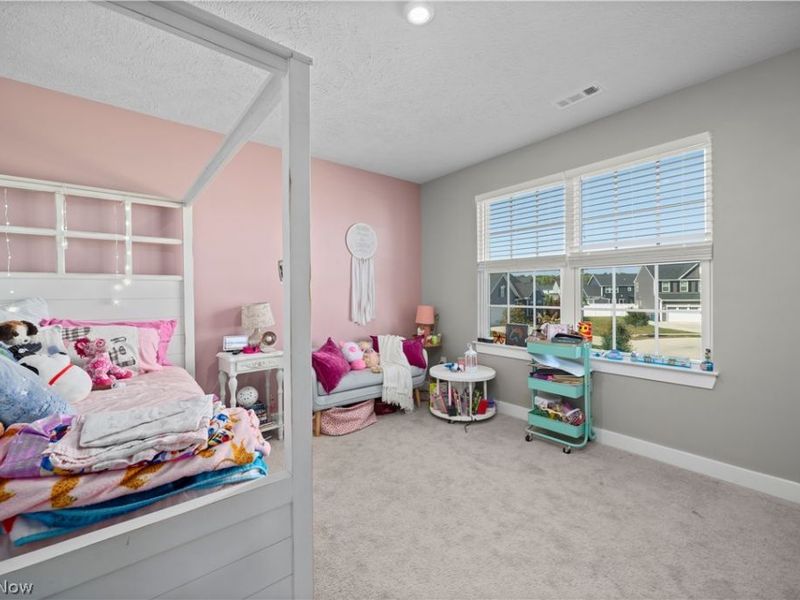 36675 Gladstone Mill Drive, North Ridgeville, OH 44039 Photo 32