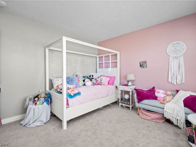 36675 Gladstone Mill Drive, North Ridgeville, OH 44039 Photo 33