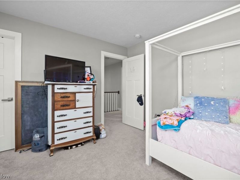 36675 Gladstone Mill Drive, North Ridgeville, OH 44039 Photo 34