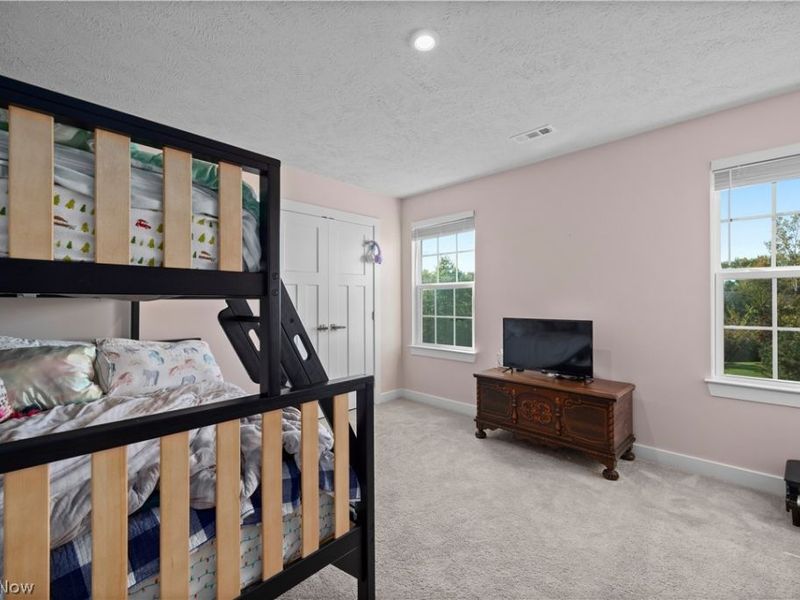 36675 Gladstone Mill Drive, North Ridgeville, OH 44039 Photo 35