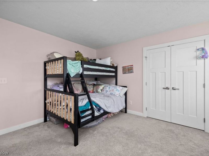 36675 Gladstone Mill Drive, North Ridgeville, OH 44039 Photo 36