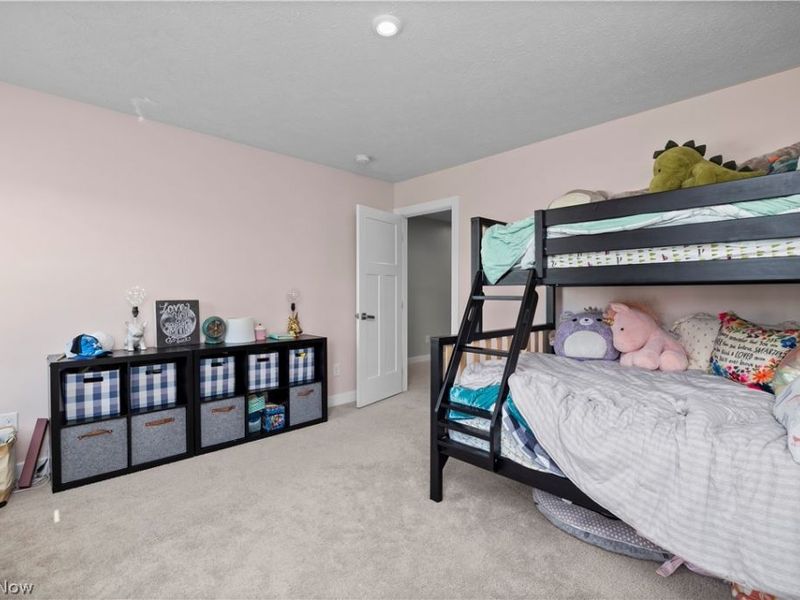 36675 Gladstone Mill Drive, North Ridgeville, OH 44039 Photo 37