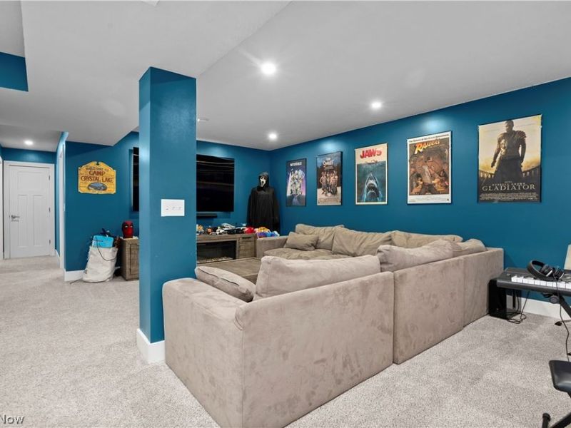 36675 Gladstone Mill Drive, North Ridgeville, OH 44039 Photo 39