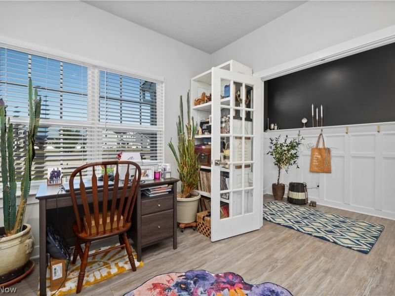 36675 Gladstone Mill Drive, North Ridgeville, OH 44039 Photo 4