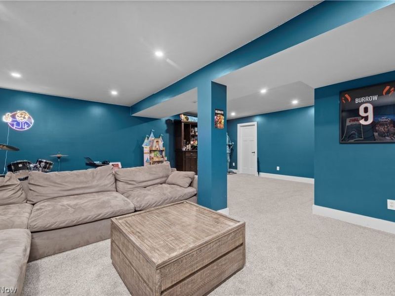 36675 Gladstone Mill Drive, North Ridgeville, OH 44039 Photo 40