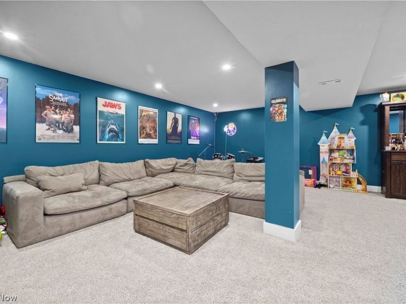 36675 Gladstone Mill Drive, North Ridgeville, OH 44039 Photo 41