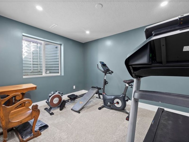 36675 Gladstone Mill Drive, North Ridgeville, OH 44039 Photo 42