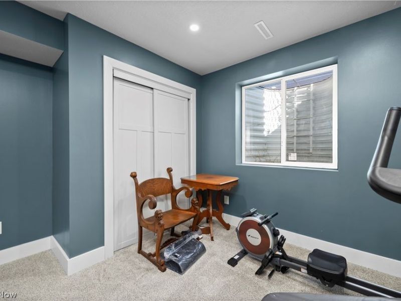 36675 Gladstone Mill Drive, North Ridgeville, OH 44039 Photo 43